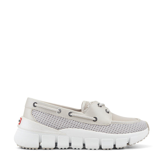 Sasa Slip-on Casual Flat Shoes
