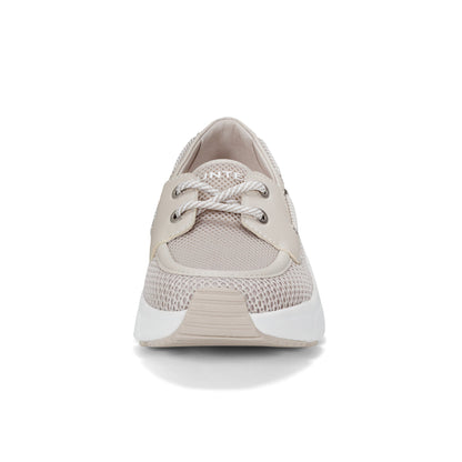 Sasa Slip-on Casual Flat Shoes