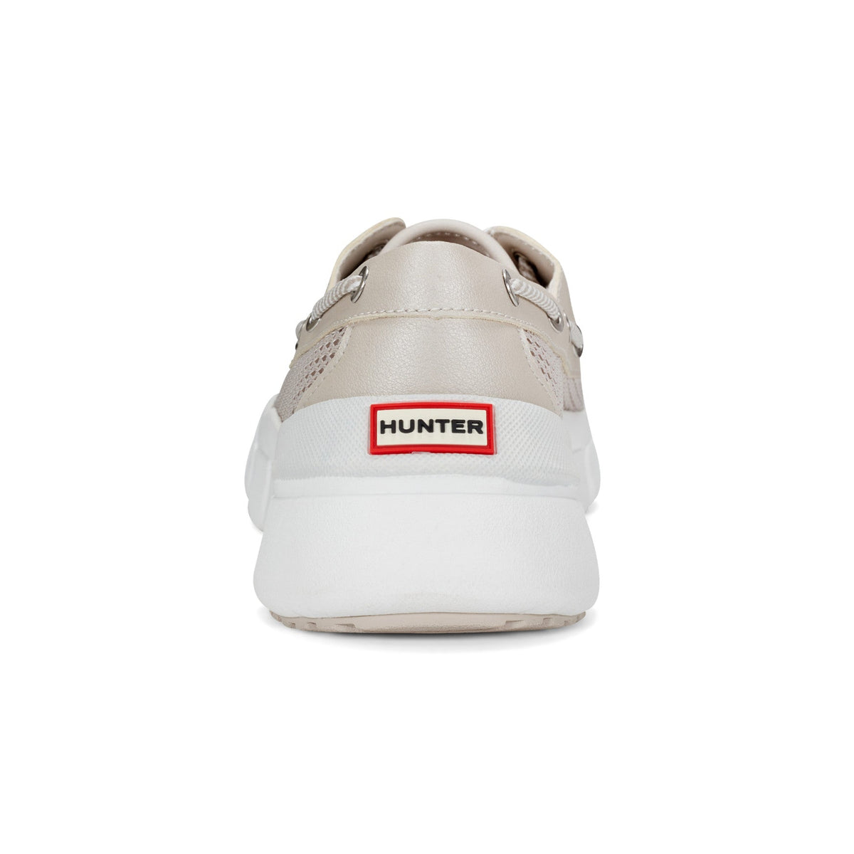 Sasa Slip-on Casual Flat Shoes
