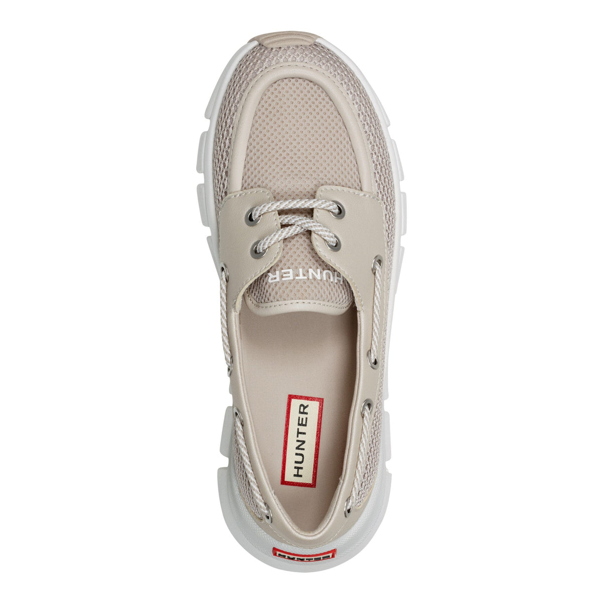 Sasa Slip-on Casual Flat Shoes