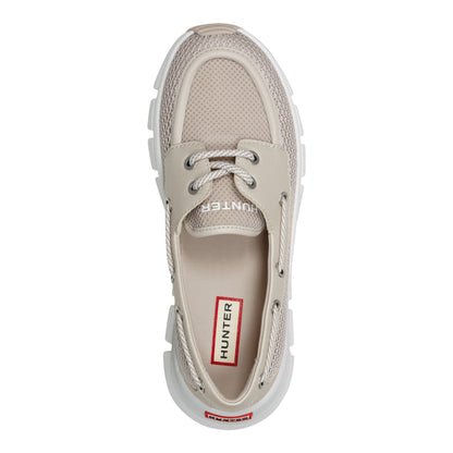 Sasa Slip-on Casual Flat Shoes