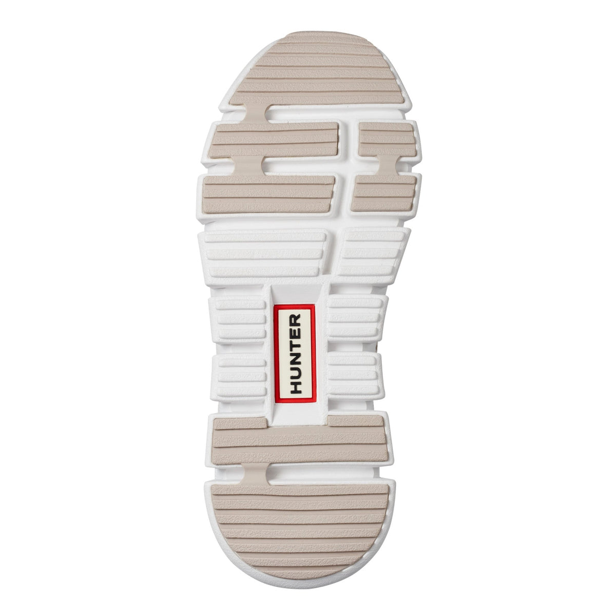 Sasa Slip-on Casual Flat Shoes