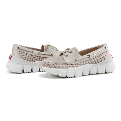 Sasa Slip-on Casual Flat Shoes