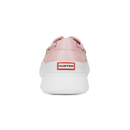 Sasa Slip-on Casual Flat Shoes