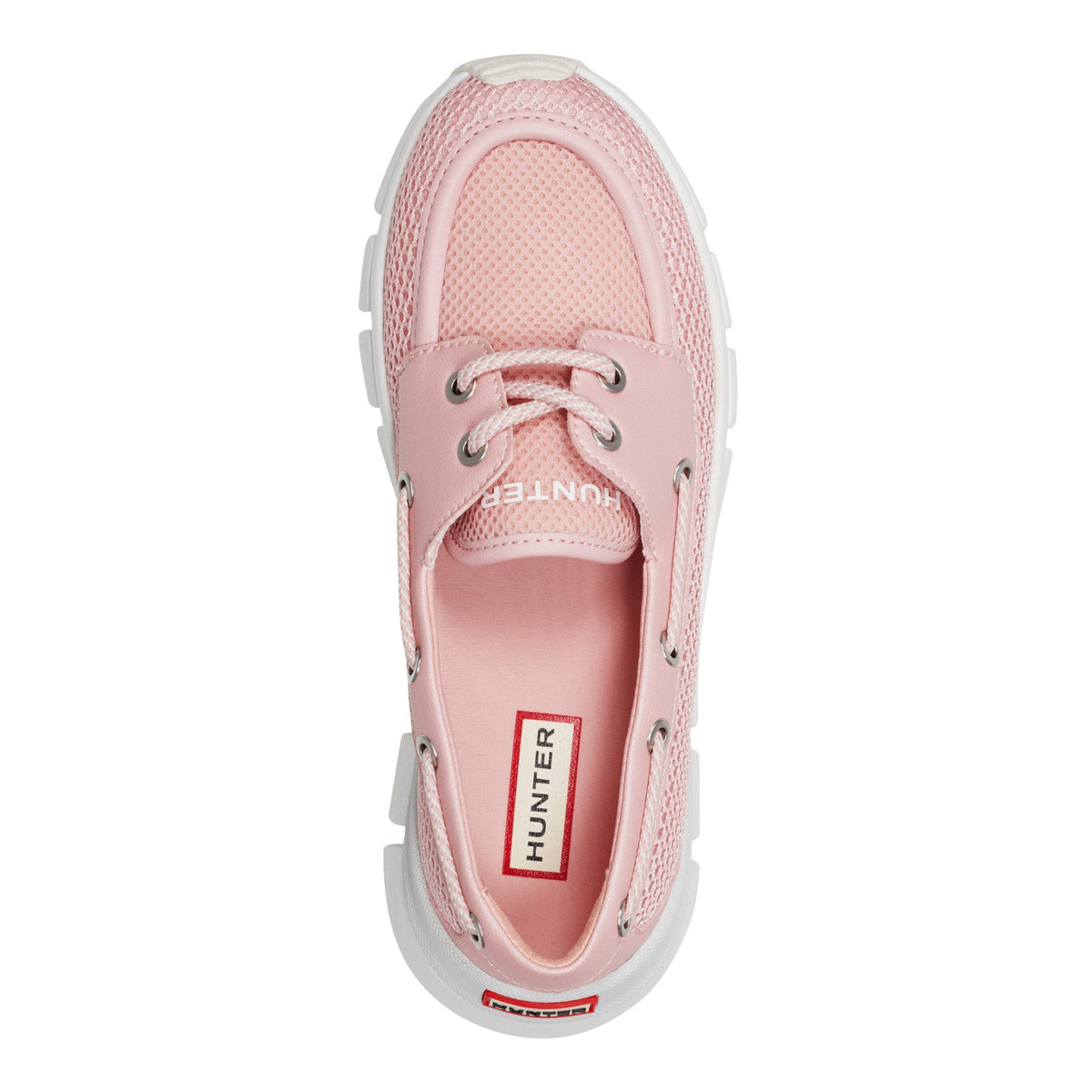 Sasa Slip-on Casual Flat Shoes