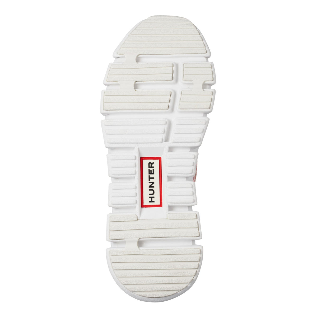 Sasa Slip-on Casual Flat Shoes