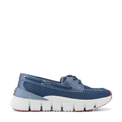 Sasa Slip-on Casual Flat Shoes