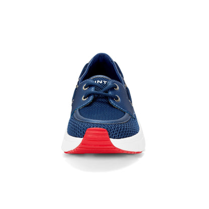 Sasa Slip-on Casual Flat Shoes