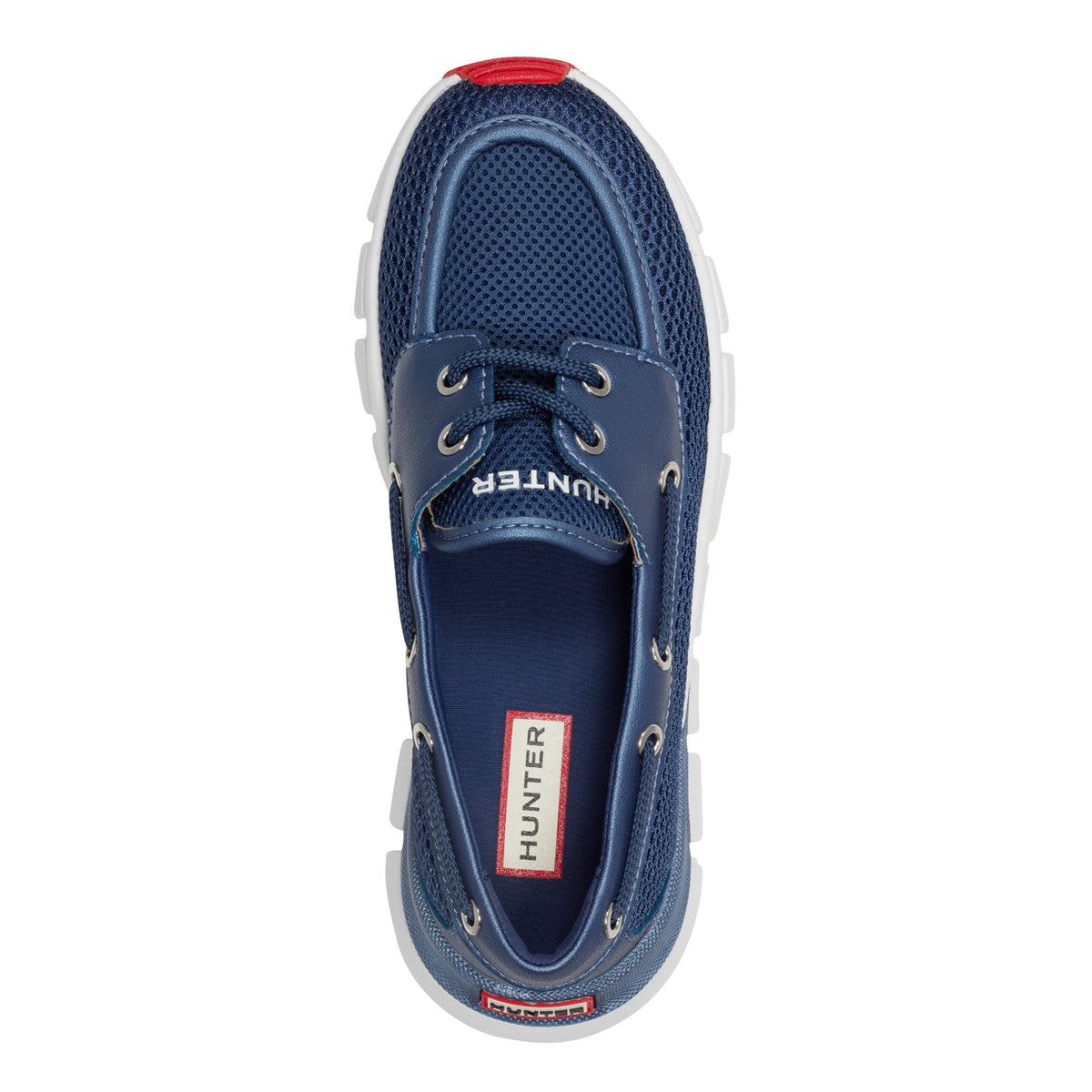 Sasa Slip-on Casual Flat Shoes