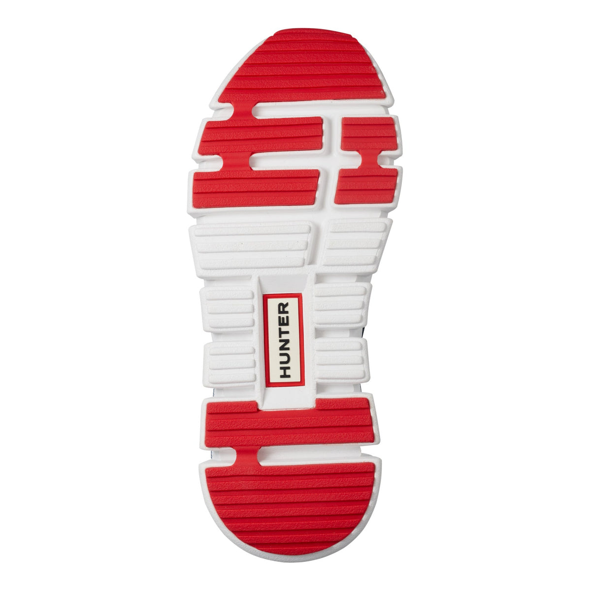Sasa Slip-on Casual Flat Shoes