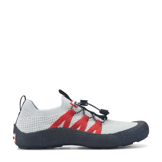 Videl Casual Slip-on Flat Water Shoes
