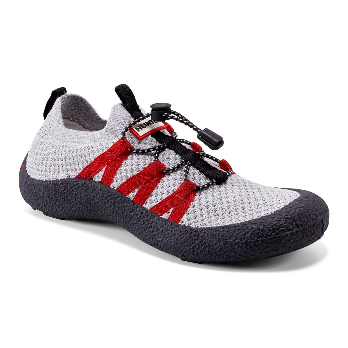 Videl Casual Slip-on Flat Water Shoes