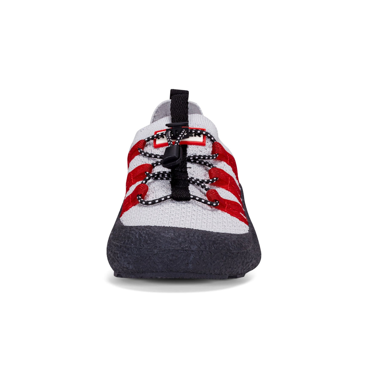 Videl Casual Slip-on Flat Water Shoes