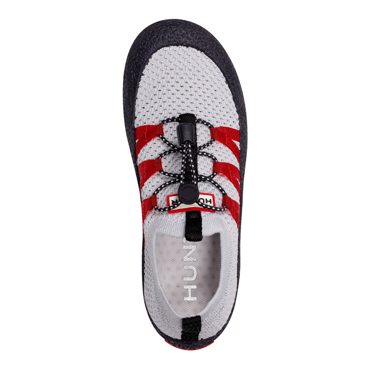 Videl Casual Slip-on Flat Water Shoes