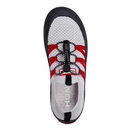 Videl Casual Slip-on Flat Water Shoes