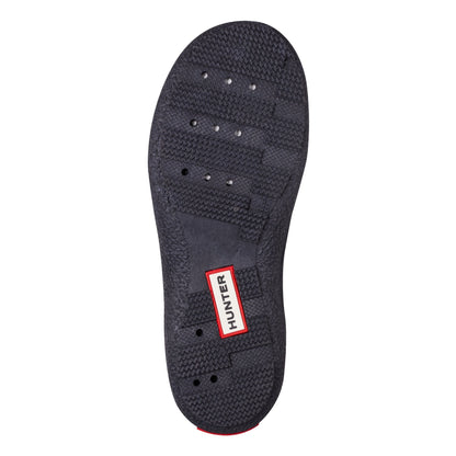 Videl Casual Slip-on Flat Water Shoes