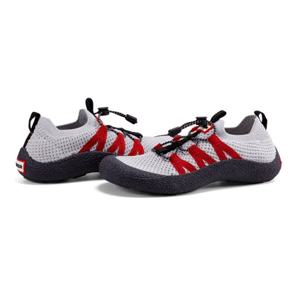 Videl Casual Slip-on Flat Water Shoes