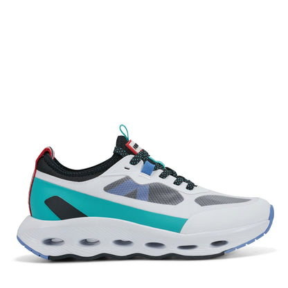 Ginny Casual Lace-up Sneakers