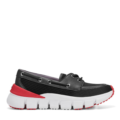 Sasa Slip-on Casual Flat Shoes