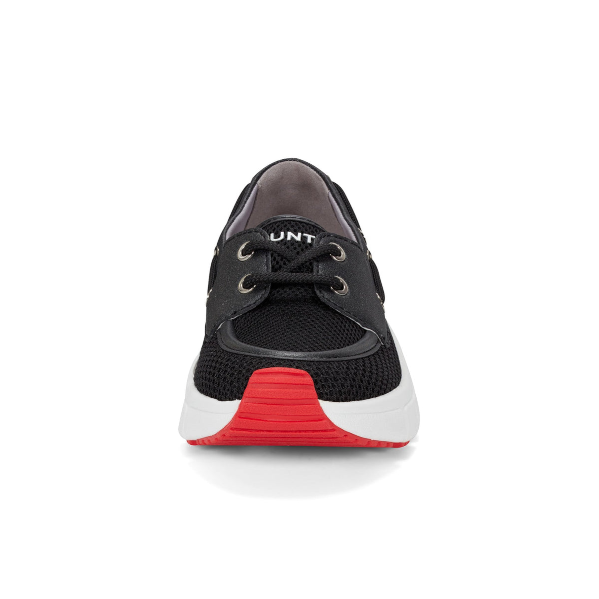 Sasa Slip-on Casual Flat Shoes