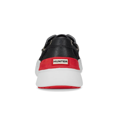 Sasa Slip-on Casual Flat Shoes