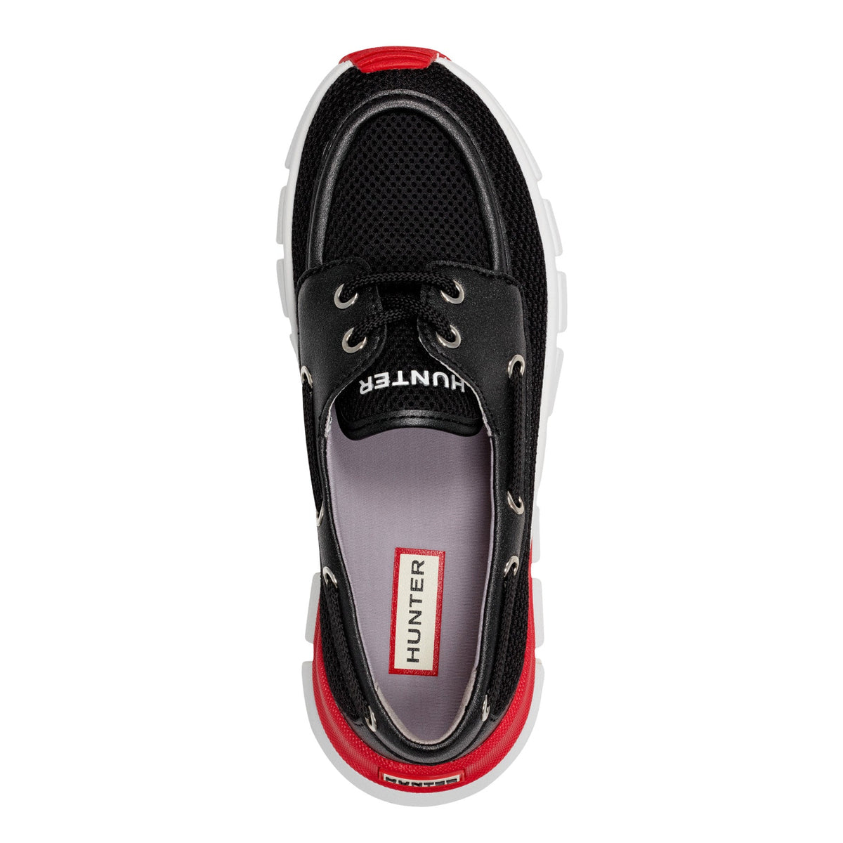 Sasa Slip-on Casual Flat Shoes