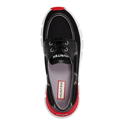 Sasa Slip-on Casual Flat Shoes