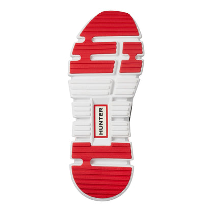 Sasa Slip-on Casual Flat Shoes