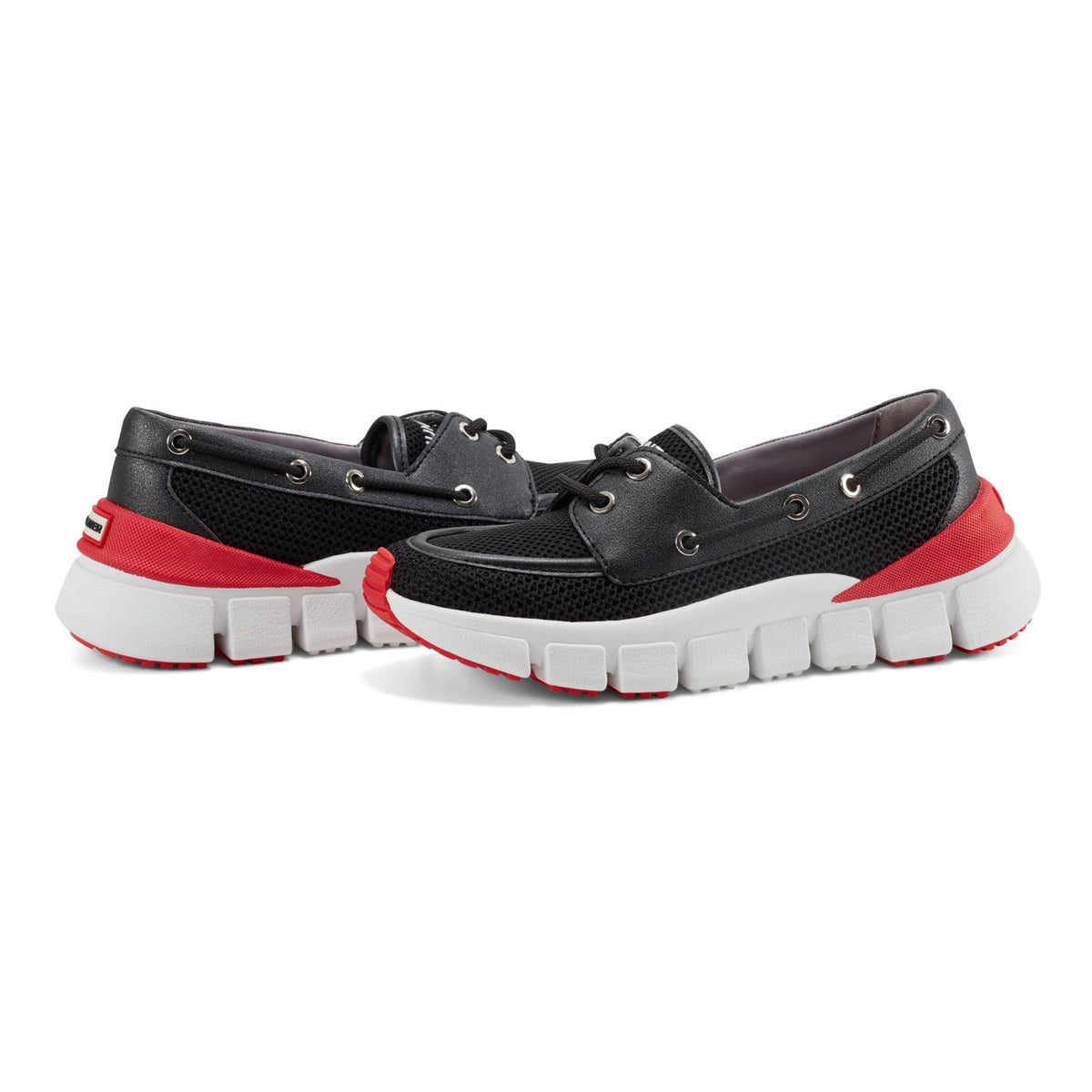 Sasa Slip-on Casual Flat Shoes