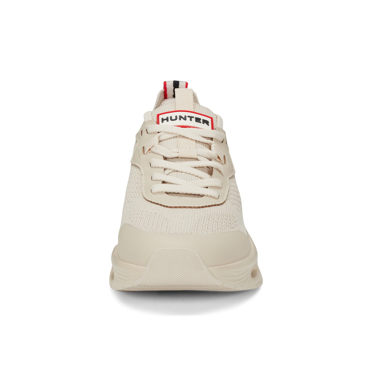 Ginger Casual Lace-up Sneakers