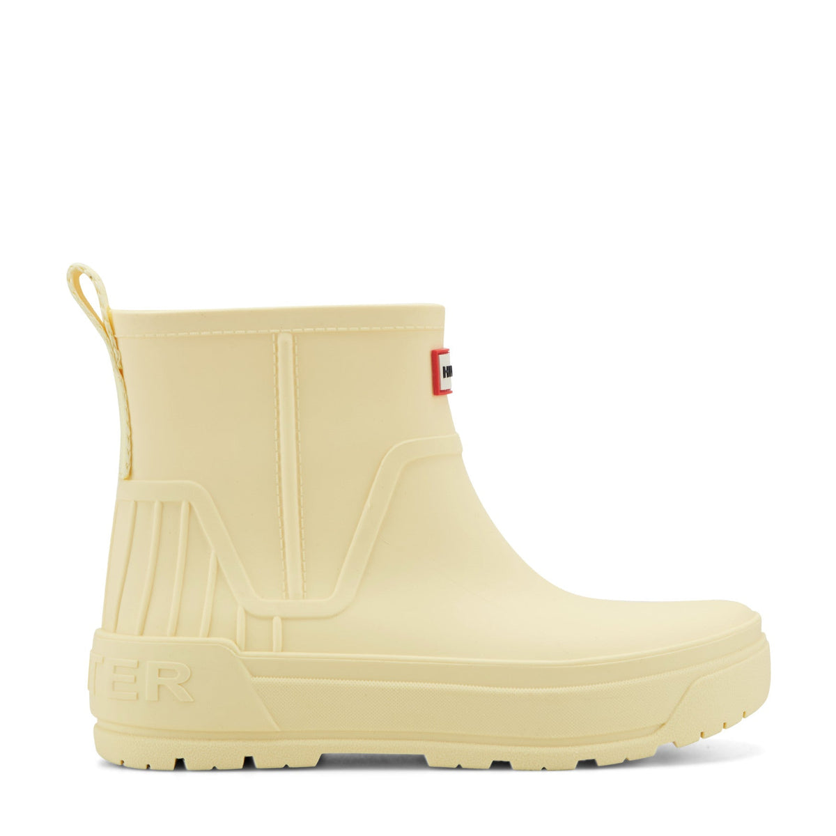 Wales Waterproof Rain Booties