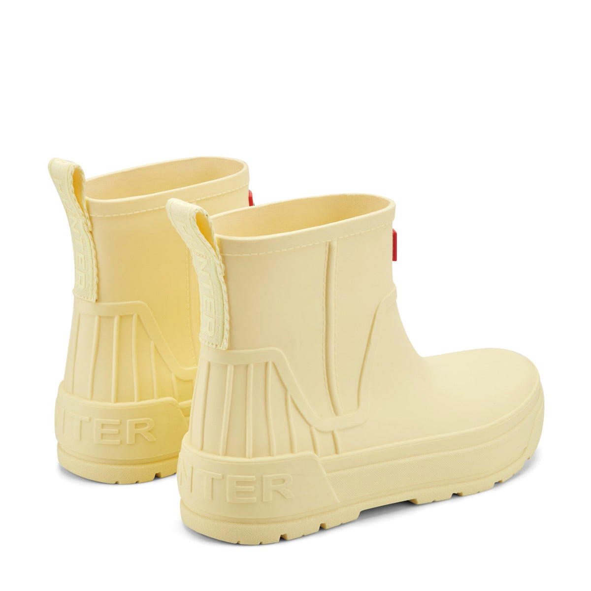 Wales Waterproof Rain Booties