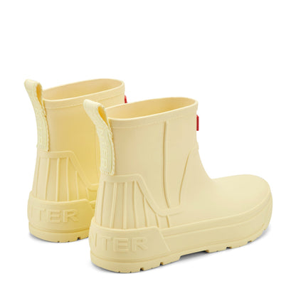 Wales Waterproof Rain Booties