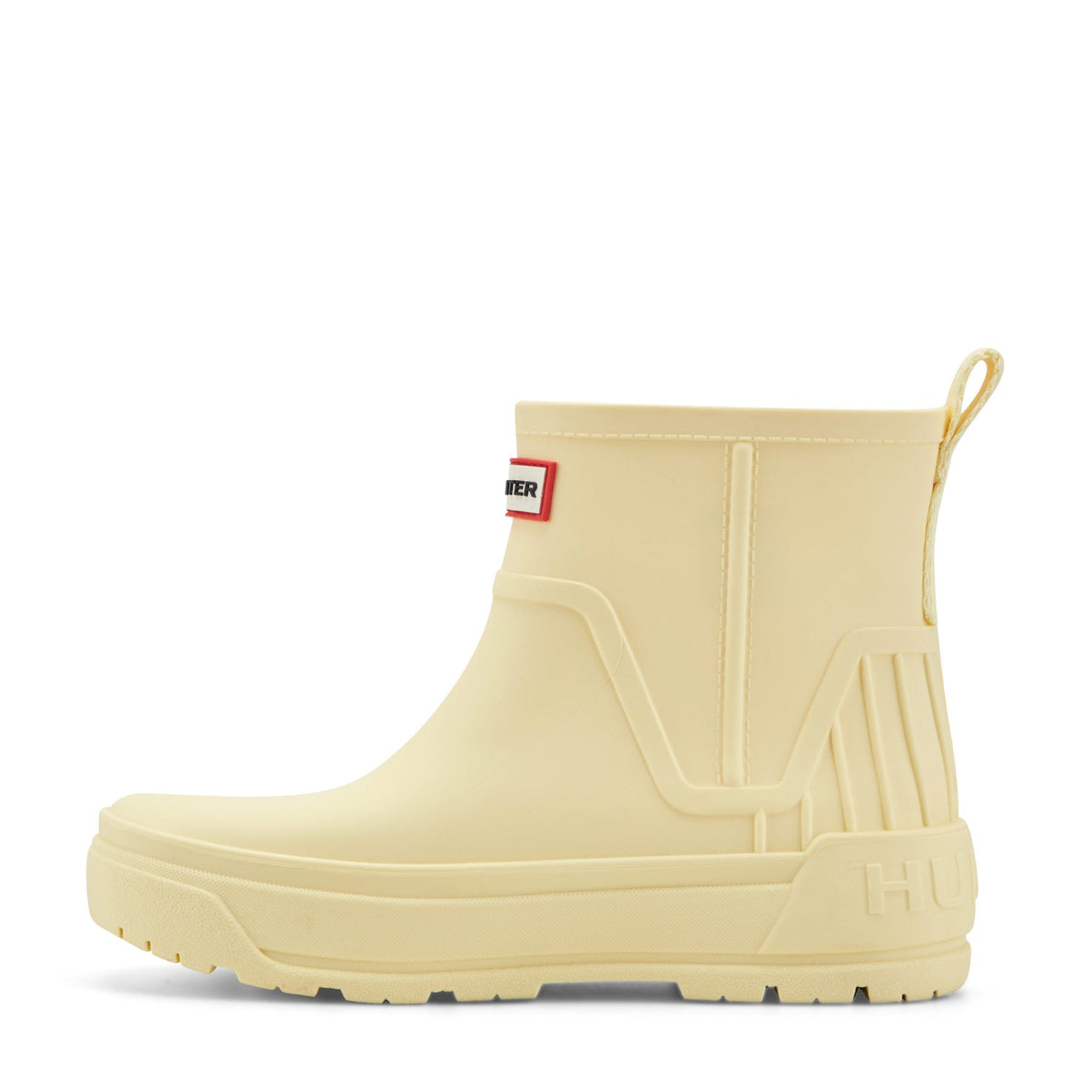 Wales Waterproof Rain Booties