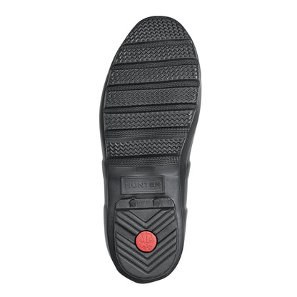 Original Back Adjustable Short Rain Boots