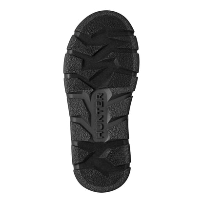 Maribel Lug Sole Insulated Waterproof Snow Booties