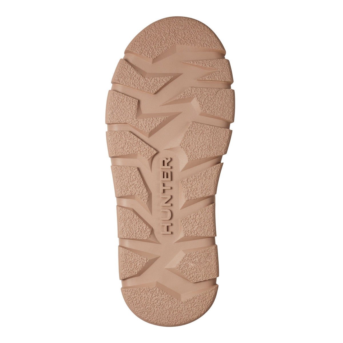 Maribel Lug Sole Insulated Waterproof Snow Booties