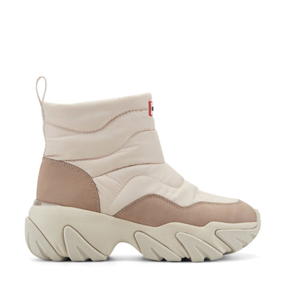 Debra Waterproof Snow Booties