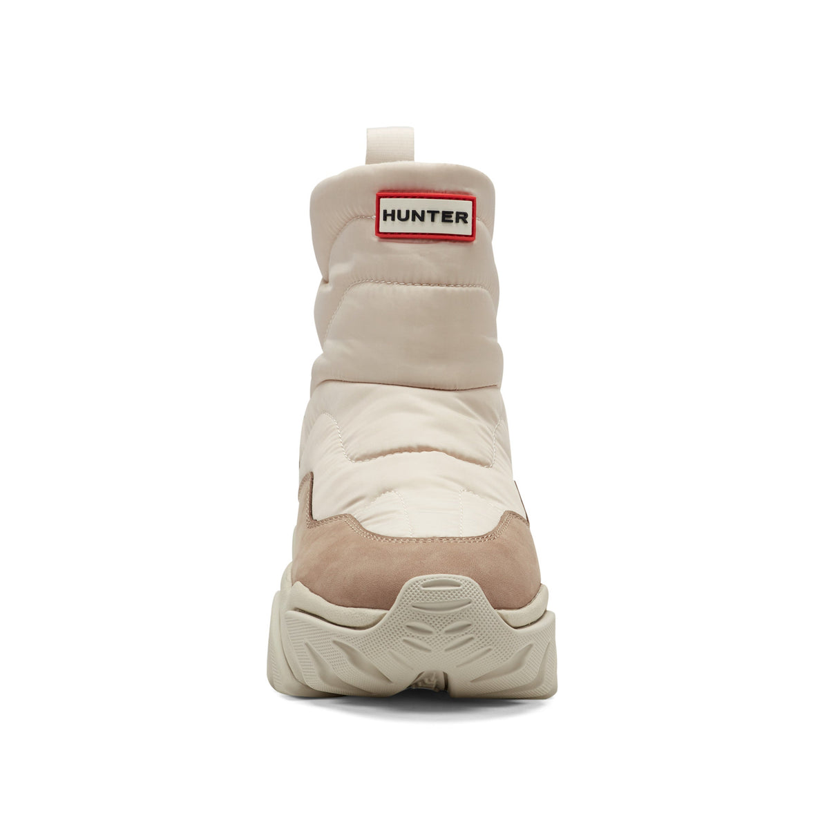 Debra Waterproof Snow Booties