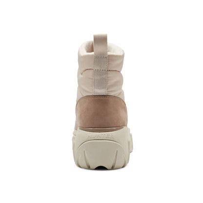 Debra Waterproof Snow Booties
