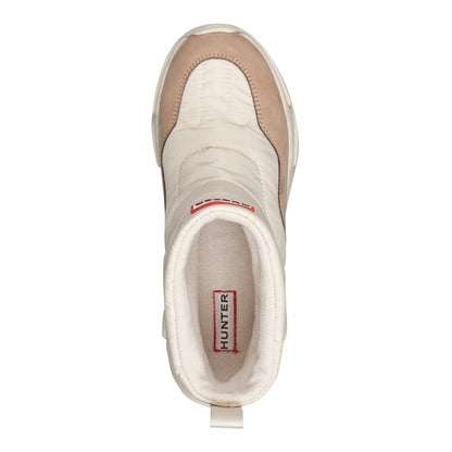 Debra Waterproof Snow Booties