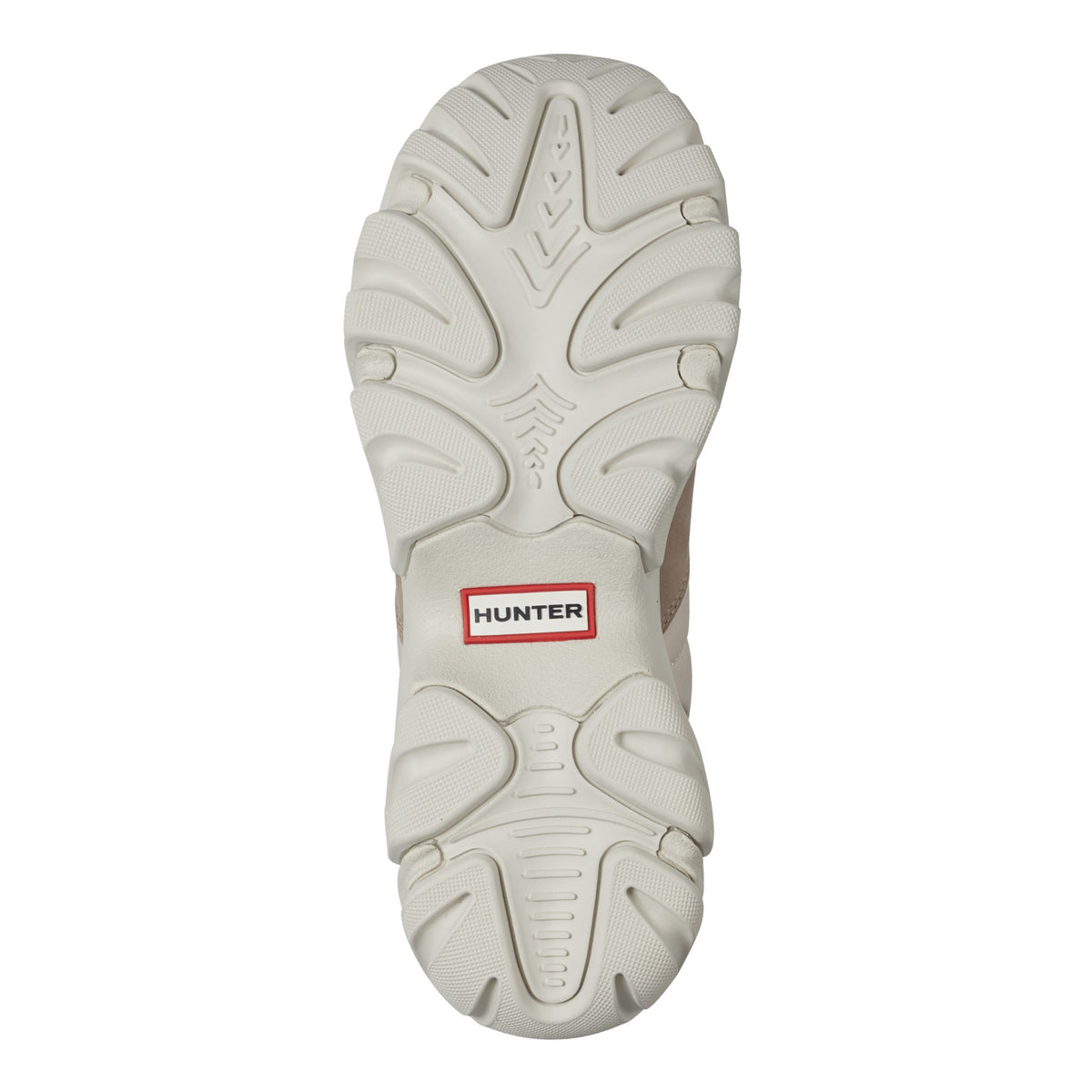 Debra Waterproof Snow Booties