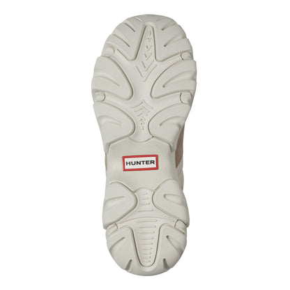 Debra Waterproof Snow Booties