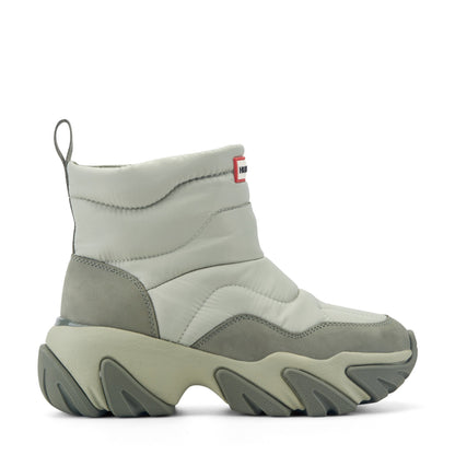 Debra Waterproof Snow Booties