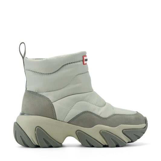 Debra Waterproof Snow Booties