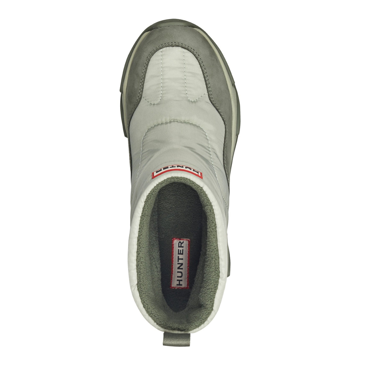 Debra Waterproof Snow Booties