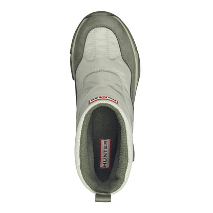 Debra Waterproof Snow Booties