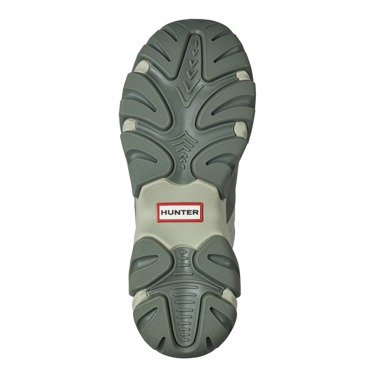 Debra Waterproof Snow Booties
