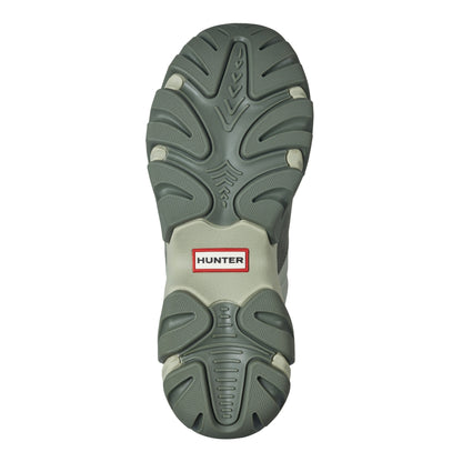 Debra Waterproof Snow Booties