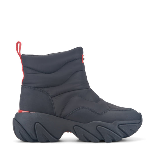 Debra Waterproof Snow Booties